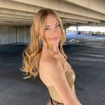 Emma Wright - @bitofemma Instagram Profile Photo