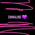 Emmaline Miller - @emma.line95 Instagram Profile Photo