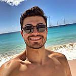 Emmanuel Flores - @eflores0 Instagram Profile Photo