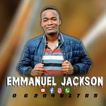 Emmanuel Jackson - @emmanueljackson322 Instagram Profile Photo
