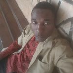 Emmanuel Kiyumbi - @emmanuelkiyumbi Instagram Profile Photo