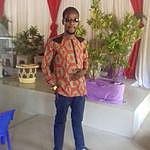 Emmanuel Kiyumbi - @naemm_er Instagram Profile Photo