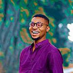 Emmanuel Nwachukwu | Frontend Engineer - @_nwachiii Instagram Profile Photo