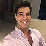 Emmanuel Oliveira - @emmanuelloliveira Instagram Profile Photo