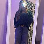 Emmie Allen - @emmie_allen13 Instagram Profile Photo