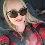 Emmily Gentry - @emmdg03 Instagram Profile Photo