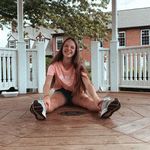 Emmy Butler - @emmy_butler_ Instagram Profile Photo