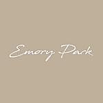EMORY PARK - @emoryparkclothing Instagram Profile Photo