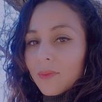 Engracia Olvera Rocha - @engraciaolvera Instagram Profile Photo