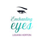 Enchanting Eyes Leeann Horton - @_enchantingeyes Instagram Profile Photo