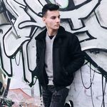 Enrico Randazzo - @enrico.randazzo Instagram Profile Photo