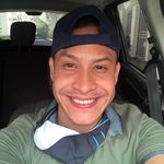 Enrique Mendoza - @enrique_mendoza05 Instagram Profile Photo