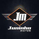 Epitacio Junior Juninho Motos - @juninhomotosaracati Instagram Profile Photo