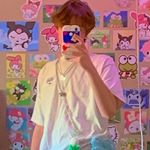 Hunter - @hunterafoster Instagram Profile Photo