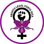 Aborto Legal Costa Rica - @abortolegalcostarica Instagram Profile Photo