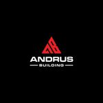 Eric Andrus - @andrusbuilding Instagram Profile Photo