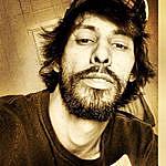 Eric Andrus - @eric.andrus.127 Instagram Profile Photo