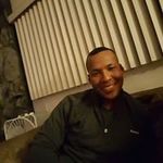 Eric Applewhite - @applewhiteeric Instagram Profile Photo