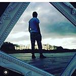 Eric Arndt - @_eric.arndt_ Instagram Profile Photo