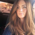 Erika Barbareschi - @erikabarbareschi Instagram Profile Photo