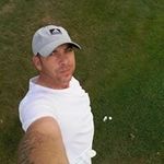 Eric Billings - @e.billings Instagram Profile Photo