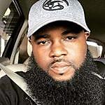 Eric Blackwell - @eric.blackwell.12979 Instagram Profile Photo