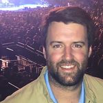 Eric Booth - @eric.booth.22 Instagram Profile Photo