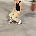 Eric Buswell - @eric_cant_sk8 Instagram Profile Photo
