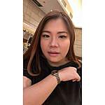 Ericca Dewi Sari - @ericcapoan Instagram Profile Photo
