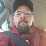 Eric Carrier - @eric.carrier Instagram Profile Photo