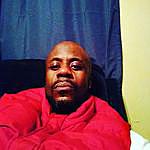 Eric Chaney - @eric.chaney.75470 Instagram Profile Photo