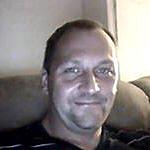 Eric Combs - @eric.combs.7982 Instagram Profile Photo