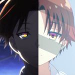 Eric Curl - @animesimpsforlife Instagram Profile Photo