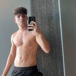 Eric Daniel - @ericdanielcc Instagram Profile Photo