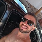 Eric Duca - @eric.duca.79 Instagram Profile Photo
