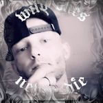 Eric Edens - @edens_eric Instagram Profile Photo