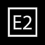 Eric Edwards - @e2design Instagram Profile Photo