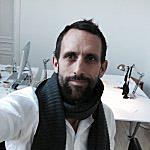 Eric Falk - @ericwfalk Instagram Profile Photo