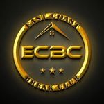 Eric Farmer - @eastcoastbreakclub Instagram Profile Photo