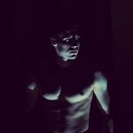 Eric Fischer - @eric__7__ Instagram Profile Photo