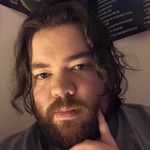 Eric Fitts - @e.fitt64 Instagram Profile Photo