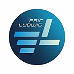 Eric LUDWIG - @eric_ludwig_1978 Instagram Profile Photo