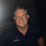 Eric Frisby - @eric.frisby Instagram Profile Photo