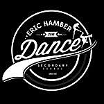 ERIC HAMBER DANCE - @ehdance Instagram Profile Photo
