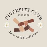 Eric Hamber Diversity Club - @ehdiversityclub Instagram Profile Photo