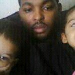 Eric Hankins - @erichankins6282 Instagram Profile Photo