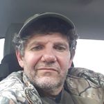 Eric Hinze - @eric.hinze.52 Instagram Profile Photo