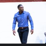 Eric Houston - @ehhouston06 Instagram Profile Photo