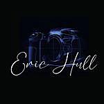 Eric Hull - @eric_hull_photography Instagram Profile Photo