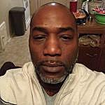 Eric Irby - @eric.irby.587 Instagram Profile Photo